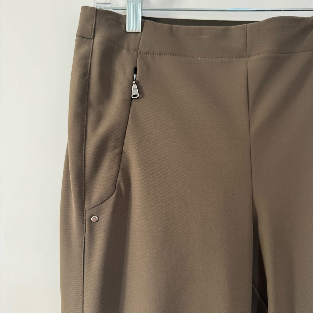Ralph Lauren “Eagle Pant” Golf Trousers